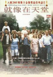 只要有好的網域名稱,何必花錢買關鍵字(ok100.com.tw網域名稱拍賣) 歷史價格詳細信息