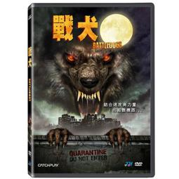 [DVD] - 殺戮戰場 The Killing Fields ( 台聖正版 ) 歷史價格詳細信息