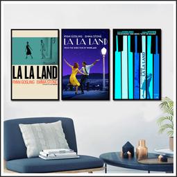 來樂‧愛潮蛋 10段變頻挑逗花芯跳蛋-紫羅蘭 歷史價格詳細信息