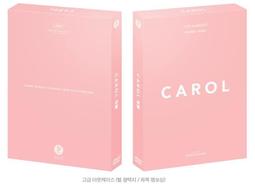 毛毛小舖--animate特典版 DVD 普羅米亞 PROMARE 完全生産限定版 已無吊飾 歷史價格詳細信息