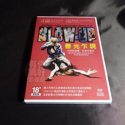 熱門影片《愛國者行動》DVD 彼得柏格 馬克華伯格 凱文貝肯 JK西蒙斯 約翰古德曼 歷史價格詳細信息