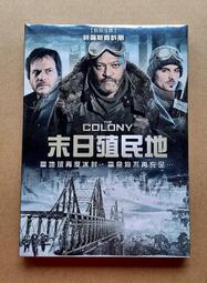 Coloxy 輕量超防曬UPF50+自動傘 時尚配色 大傘面晴雨傘 8骨防風黑膠抗UV 體感降溫 摺疊傘折疊傘 歷史價格詳細信息