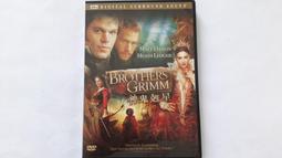 [福臨小舖](麥莉 Miley Cyrus 無所不能  Breakout 附1本寫真歌本+1張中文歌詞 有紙盒套 正版C 歷史價格詳細信息