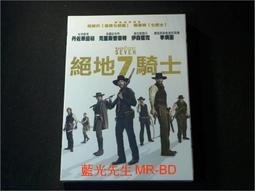 MAGNIFICENT Vintage Sterling Silver APACHE BLUE TURQUOISE RING size 9.5 歷史價格詳細信息