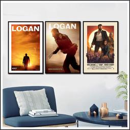 Movic 鋼之鍊金術師 珠鍊趴姿布偶吊飾 趴娃 2種分售 24/1【預購10/15】【GAME休閒館】 歷史價格詳細信息