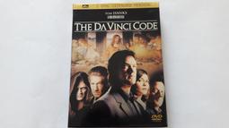 [福臨小舖](雙面瑪麗蓮夢露 NORMA JEAN AND MARILYN 正版DVD) 歷史價格詳細信息