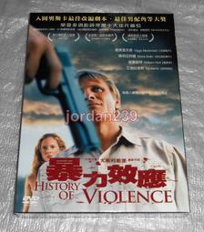 『台南卡通』缺貨 HENWEI 4格 四格 卡片收集冊 卡本 卡冊 20入 側插 歷史價格詳細信息