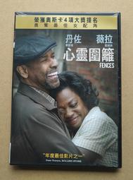 佐薇蘭白金色短髮假髮女潮色時尚空氣瀏海波波頭lolita全頭套 歷史價格詳細信息