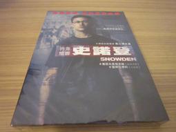 全新影片《你好，李煥英》DVD 中國知名喜劇演員賈玲首部自編自導自演劇情長片 賈玲、張小婓、沈騰 歷史價格詳細信息