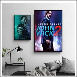 捍衛任務 殺神 John Wick DVD專輯 二手 D44 歷史價格詳細信息