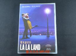 La La Llamas!/Georgie Taylor eslite誠品 歷史價格詳細信息