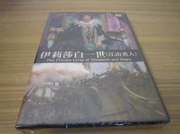 戴蒂拉溜冰鞋雙排兒童溜冰鞋初學者雙排輪滑冰鞋四輪輪滑鞋男童旱 歷史價格詳細信息