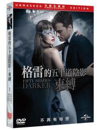 合友唱片 面交 自取 聯影出品 意亂提琴手 The Violin Player DVD 歷史價格詳細信息