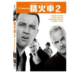 合友唱片  自取 鍋蓋頭3:絕地反擊 DVD Jarhead 3 歷史價格詳細信息