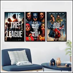 Justice League Dice Masters Dice &amp; Card #97 Robin Circus Star 歷史價格詳細信息