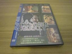 諾維遜Novation Launchkey Mk3 25 37 49 61 88 鍵作編曲MIDI鍵盤 YX923 歷史價格詳細信息