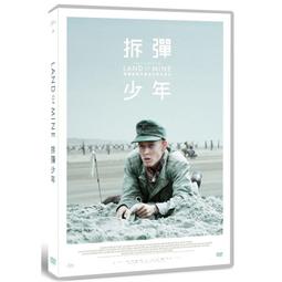 Miine 彈力美妝蛋 歷史價格詳細信息