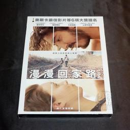 熱門影片《網路地球村》(WEB) DVD 「一學童一筆電」計畫 奇美電子與廣達電腦共同推動 歷史價格詳細信息