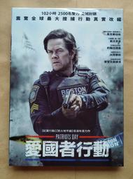 DAY&DAY 馬桶刷架 2002BD 歷史價格詳細信息