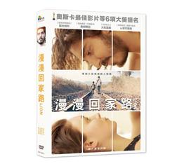 戴妮雅 做心愛手工活 編織珍珠手錬diy配件天然淡水珍珠 歷史價格詳細信息