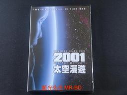 [DVD] - 太空救援 ( 星空浩劫 ) Salyut-7 歷史價格詳細信息
