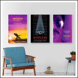 - 電影狂想：昆汀塔倫蒂諾回憶錄（專享影迷紀念版，八惡人風雪銀菲林膠片珍藏卡對應主題電影票根書簽 歷史價格詳細信息