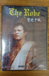 奧斯卡經典DVD - Decision Before Dawn 二戰經典 血戰萊茵河 全新正版 歷史價格詳細信息