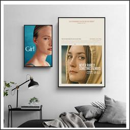 迷路  是旅程的開始：攝影迷的歐洲旅拍筆記 歷史價格詳細信息