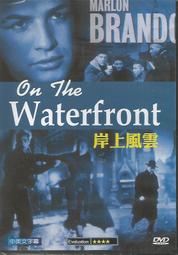 【風雲正版全新小說】淘寶黃金手 卷9 十億賭局「羅曉」 歷史價格詳細信息