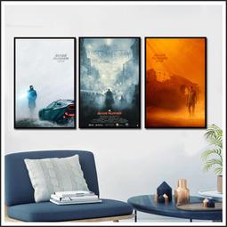 BLADE銀河滿天星太空人宇航員 台灣公司貨 露營氣氛燈 情境燈 投影燈 小夜燈 現貨 當天出貨 諾比克 歷史價格詳細信息