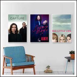 追殺艾娃DVD，潔西卡雀絲坦、柯林法洛、約翰馬可維奇、凡夫俗子、吉娜戴維絲 AVA 台灣正版全新109/12/25發行 歷史價格詳細信息