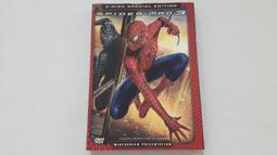 [福臨小舖](3D GRAPHIC MODEL 精緻3D模型系列 C 綜合篇 典匠資訊 正版電腦軟體) 歷史價格詳細信息