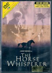 【輕聲噴霧 加濕器】噴霧機 空氣加濕器 充電加溼器 空氣淨化器 大容量加濕器 辦公室加濕器 臥室家用加濕器 靜音 歷史價格詳細信息