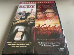 DVD 《豪情俏嬌娃之紅紅做性誕》國語/無字幕 歷史價格詳細信息