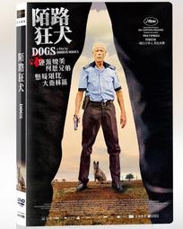 大衛林區系列.英國三碟精裝市售版.David Lynch.無中文字幕 歷史價格詳細信息