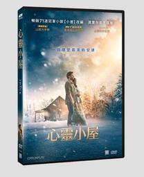 全新正版 The North Face北面男女款黑色多隔層舒適背負後背包 北臉 刺繡大LOGO 美國限定 歷史價格詳細信息