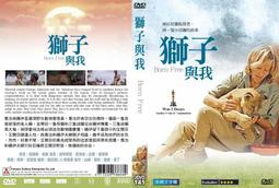 【肯麥斯caninestar】貓咪成長烘乾營養主食餐綜合組 歷史價格詳細信息