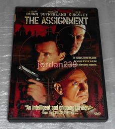 【缺貨中】台版零售絕版DVD-鍾無艷～鄭秀文 梅艷芳 張柏芝 許紹雄 林雪 黃浩然 主演 歷史價格詳細信息