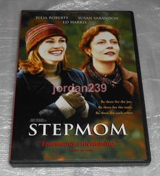 【缺貨中】台版零售絕版DVD-男女大不同 歷史價格詳細信息