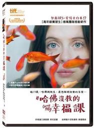 幸福果森系百搭小巧精緻陶瓷珠原創設計胸針旗袍壓襟裝飾木子古月 歷史價格詳細信息