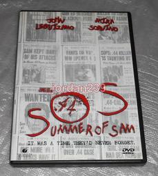 【缺貨中】台版零售絕版DVD-鍾無艷～鄭秀文 梅艷芳 張柏芝 許紹雄 林雪 黃浩然 主演 歷史價格詳細信息