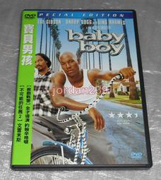 【缺貨中】台版零售絕版DVD-鍾無艷～鄭秀文 梅艷芳 張柏芝 許紹雄 林雪 黃浩然 主演 歷史價格詳細信息