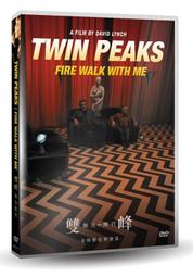 全新經典同志情懷影《愛像一條魚+遇見好男孩+男友的前男友+我的酷男室友》4DVD套裝 歷史價格詳細信息