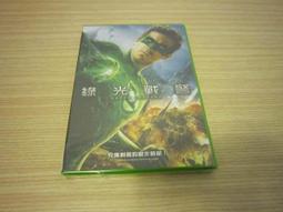 DVD 電影【布羅姆利的足球小子/The Bromley Boys】2018年英語 /中字 歷史價格詳細信息