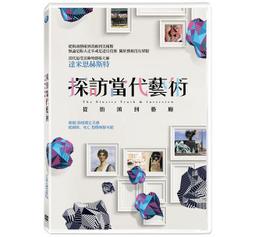 合友唱片 面交 自取 披頭四合唱團 艾比路 50周年紀念 The Beatles 雙CD豪華版 歷史價格詳細信息