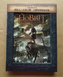 凱伊布沙發✧棠云藝廊✧HY 歷史價格詳細信息