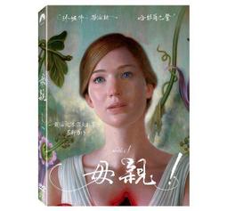 合友唱片面交 自取 聖母峰 Everest 全新正版 DVD 歷史價格詳細信息