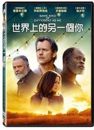 肯特爾kenteer熱轉印夜光刻字膜發光服裝圖案刻字膜 歷史價格詳細信息