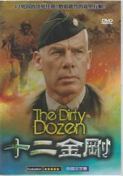 金剛 DVD King Kong DISC 1 DVD專輯 二手 D44 歷史價格詳細信息