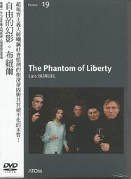 自由的蜂鳥：加州男子監獄的真實故事，藝術讓人再次飛翔 歷史價格詳細信息